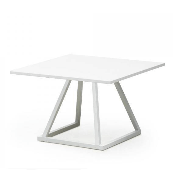 Location Table Basse Linea