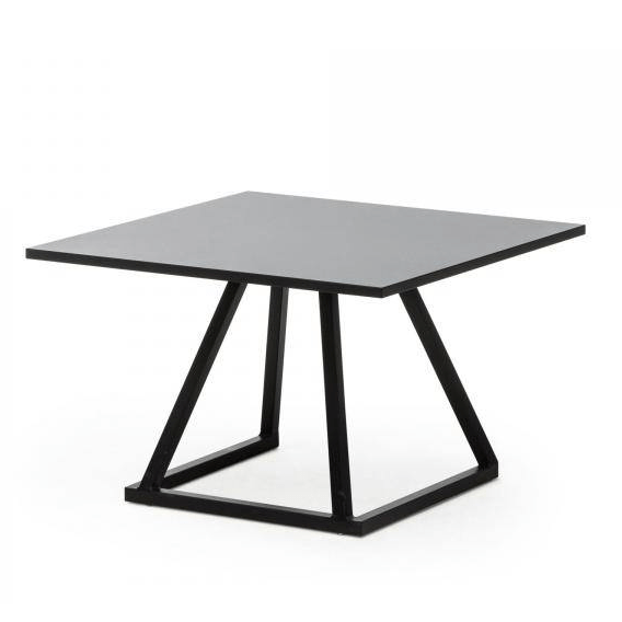 Location Table Basse Linea