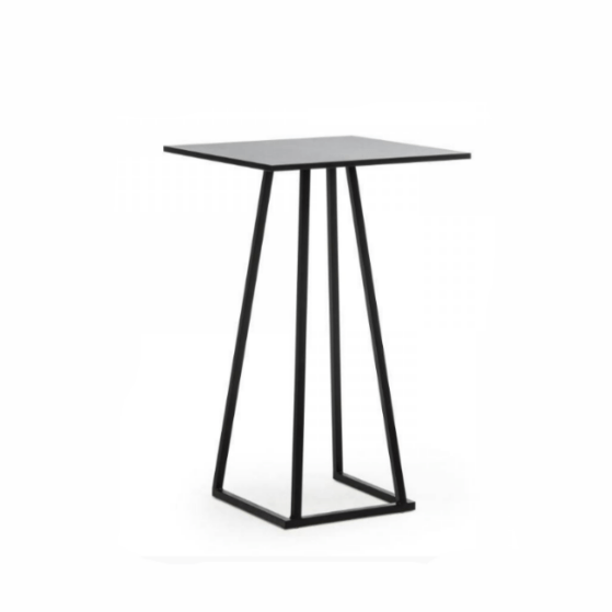 Location Table Haute Linea