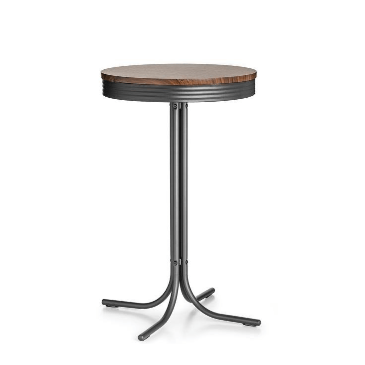 Location Table Haute