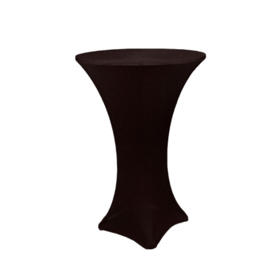 Location Table Haute Pliante