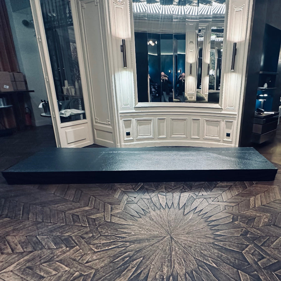 Location De Scenes Et Estrades Pour evenements