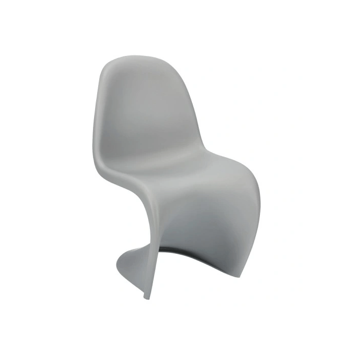 Location Chaise Balance Grise pour évènement