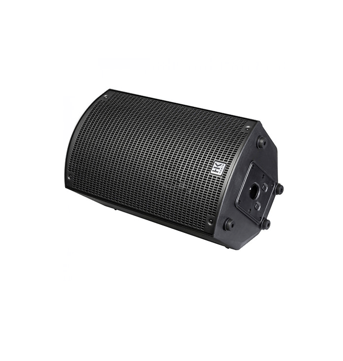 Location Enceinte HK Audio Sonar 110 Xi 1200w - GP LOCO EVENEMENT