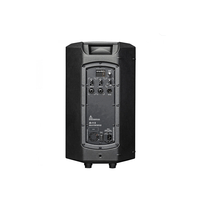 Location Enceinte HK Audio Sonar 110 Xi 1200w - GP LOCO EVENEMENT
