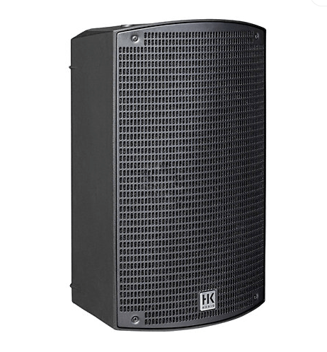 Location Pack Sonorisation Conférence 2400w - GP LOCO EVENEMENT