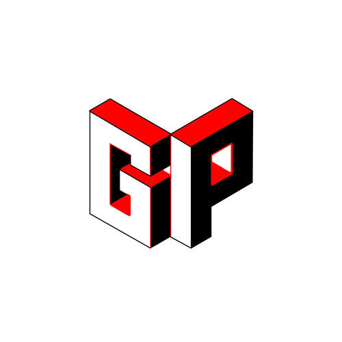 GP LOCO EVENEMENT