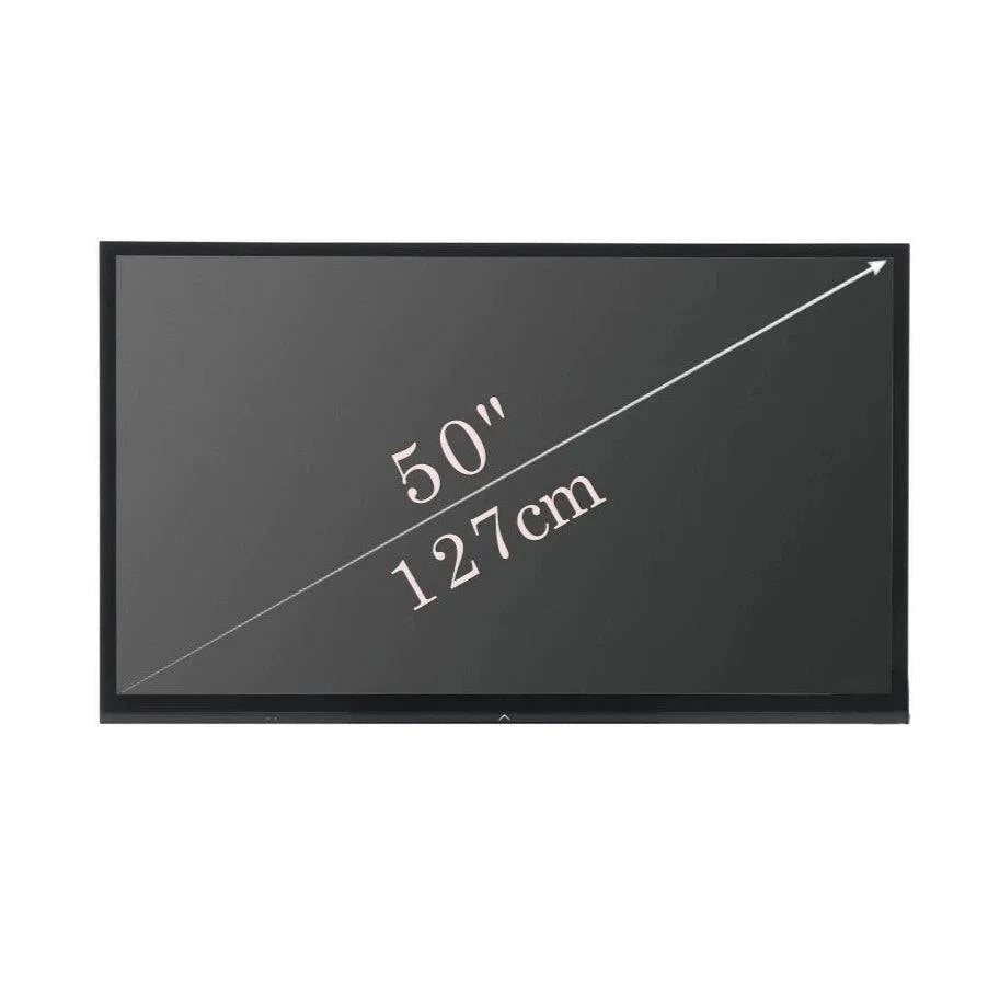 Location Écran Plat LED 50 SAMSUNG - GP LOCO EVENEMENT