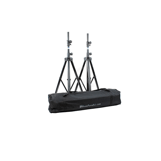 Location Pack Sonorisation Stagepas 600BT 50 personnes - GP LOCO EVENEMENT