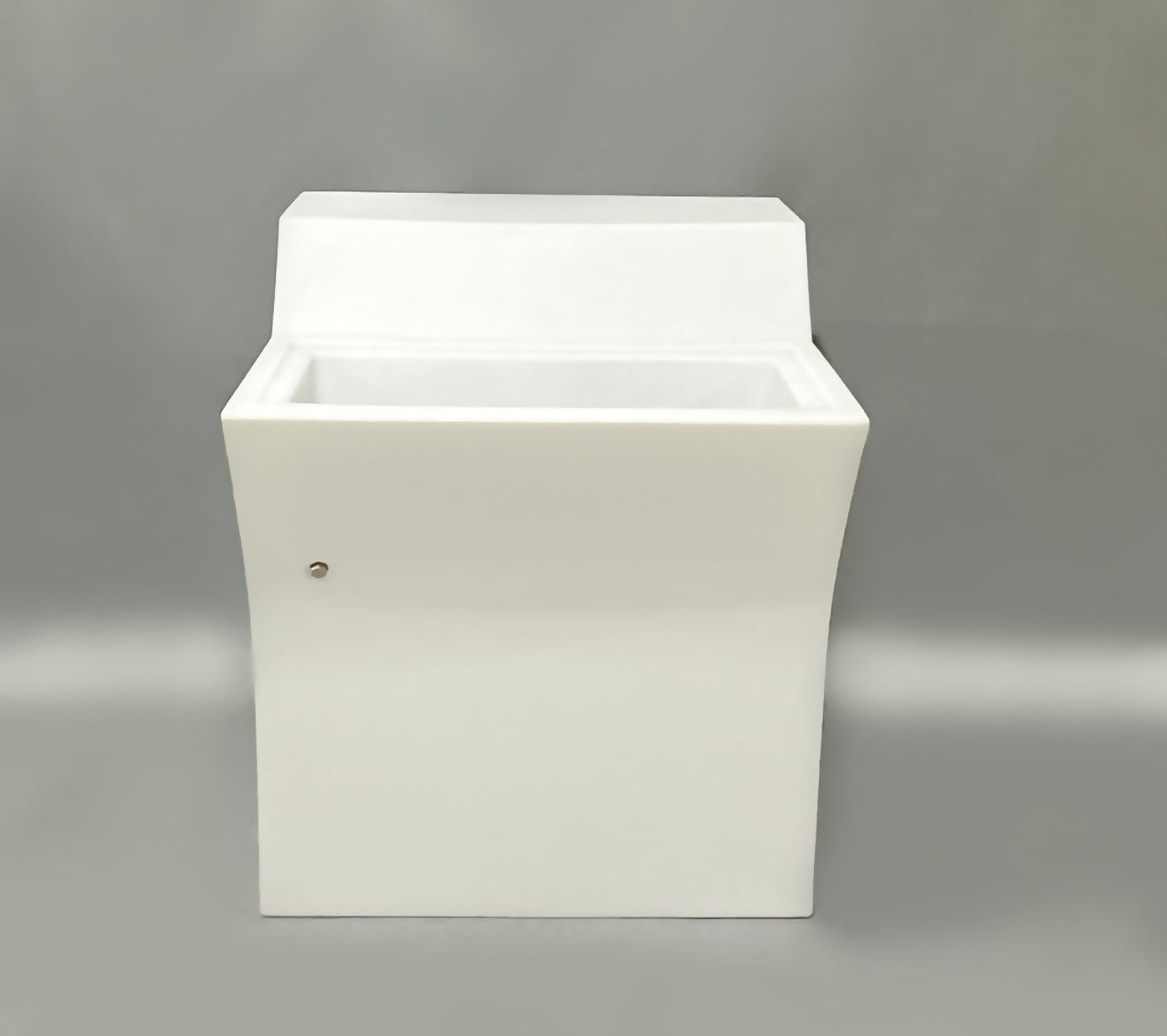 Location Bar Jumbo Ice Lumineux-Mobilier Événementiel Paris