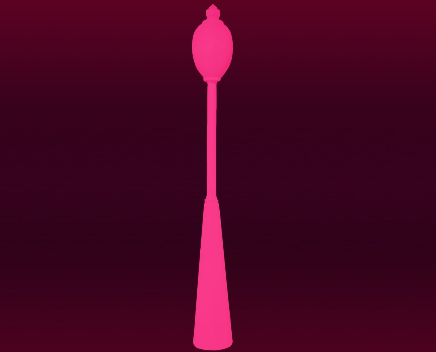 Location Lampe Street Lumineuse - GP LOCO EVENEMENT