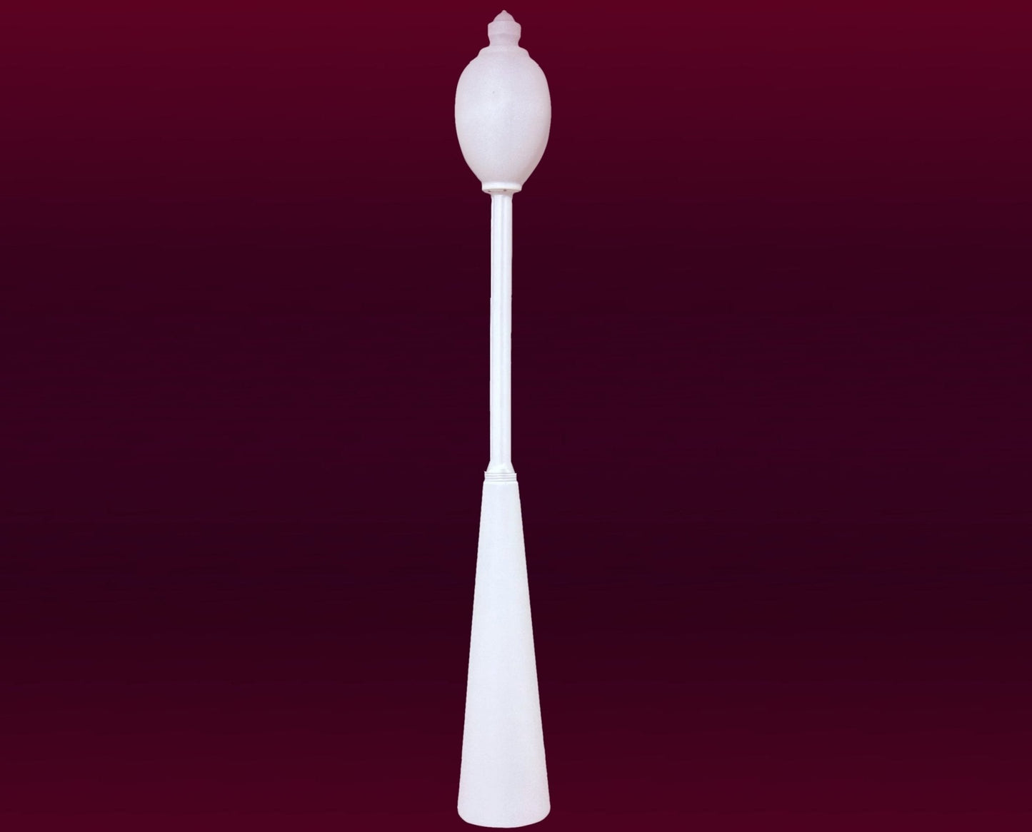 Location Lampe Street Lumineuse - GP LOCO EVENEMENT