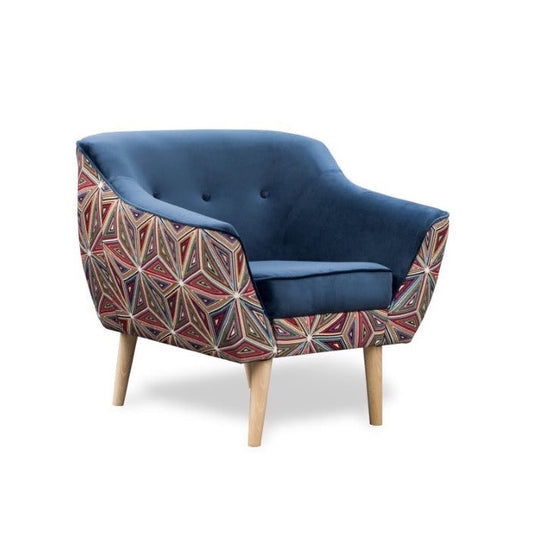 Location Fauteuil Melvi