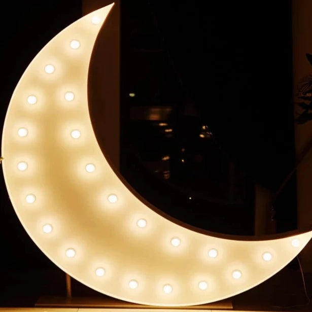 Deco