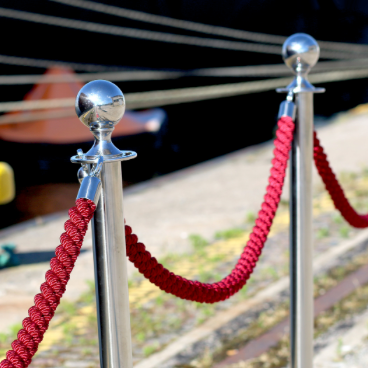 Location Accessoires de Separation