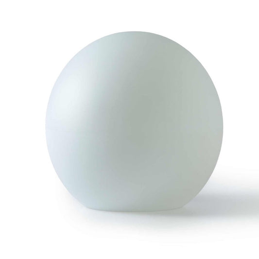 Location Boule 20 Lumineuse