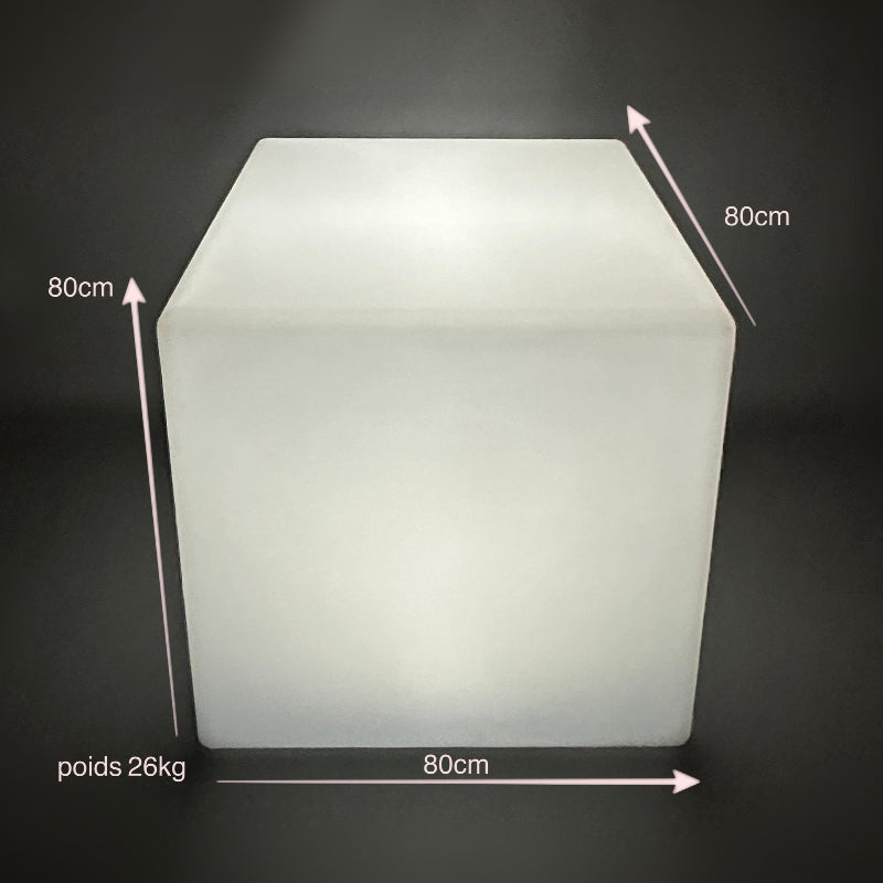https://gplocoevenement.com/products/cube-lumineux-80x80cm