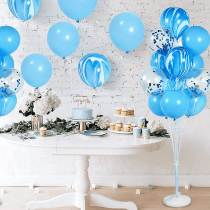 Location Support à Ballons Arbre 160cm GP Loco Événement
