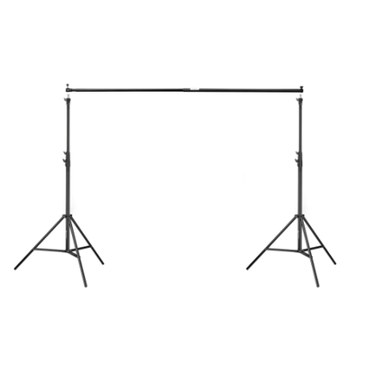 Location Support Photo 2m x 3m-gp loco evenement