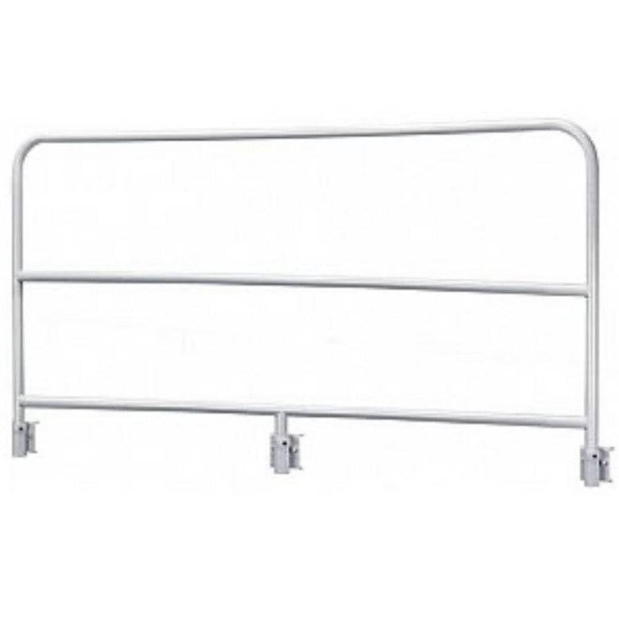 Location Praticable 2mx1m