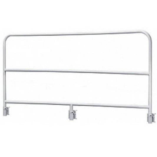 Location Praticable 2mx1m