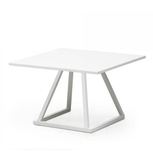 Location Table Basse Linea 