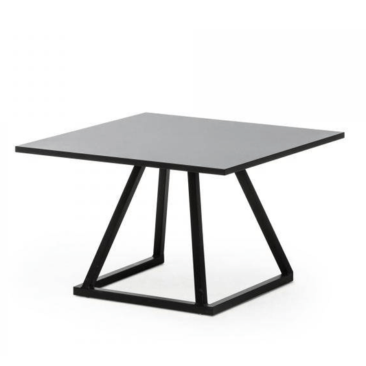 Location Table Basse Linea
