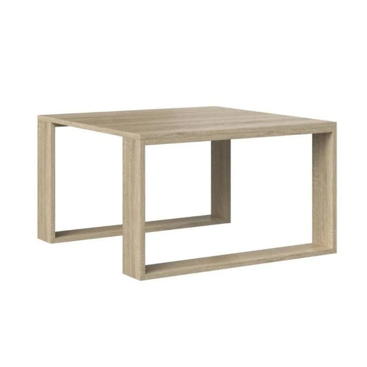 Location Table Basse