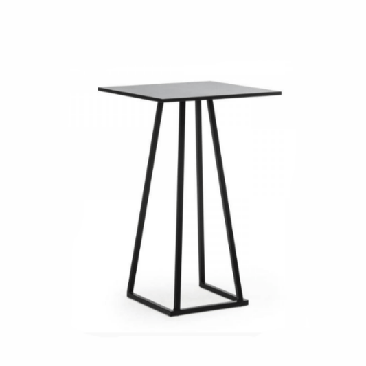 Location Table Haute Linea