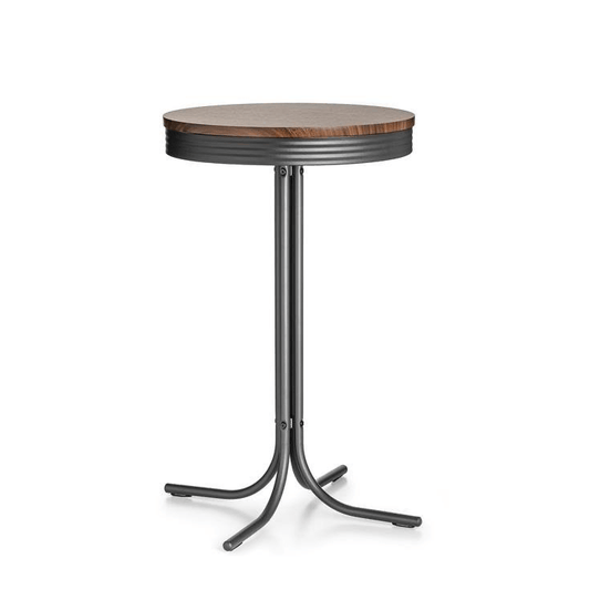 Location Table Haute 