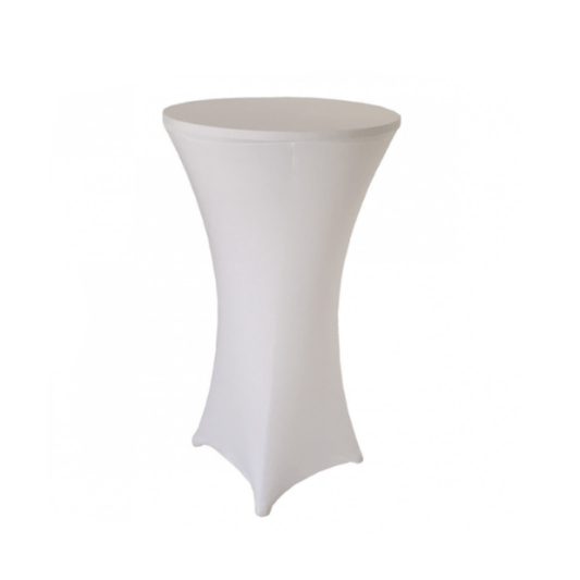 Location Table Haute Pliante