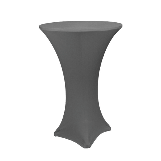 Location Table Haute Pliante