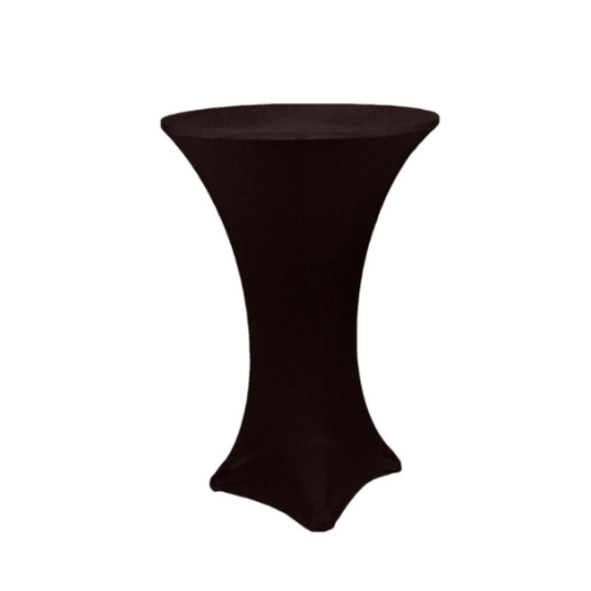 Location Table Haute Pliante