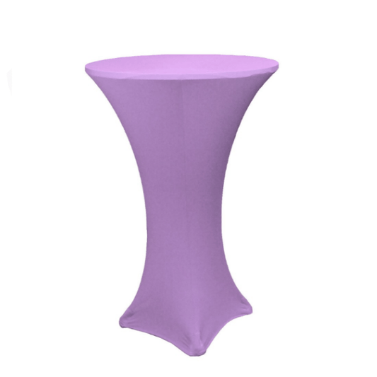 Location Table Haute Pliante