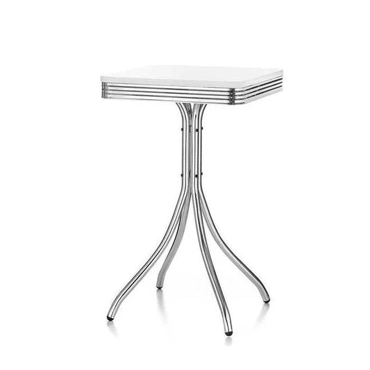 Location Table Haute