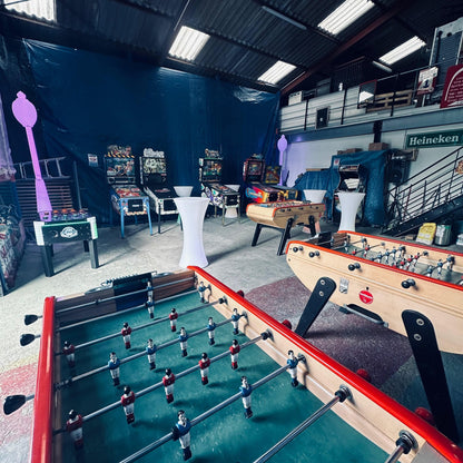 Location Lampe Street Lumineuse- GP LOCO EVENEMENT
