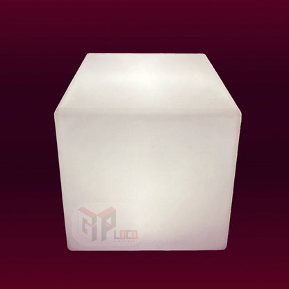 Location Table Lumineuse