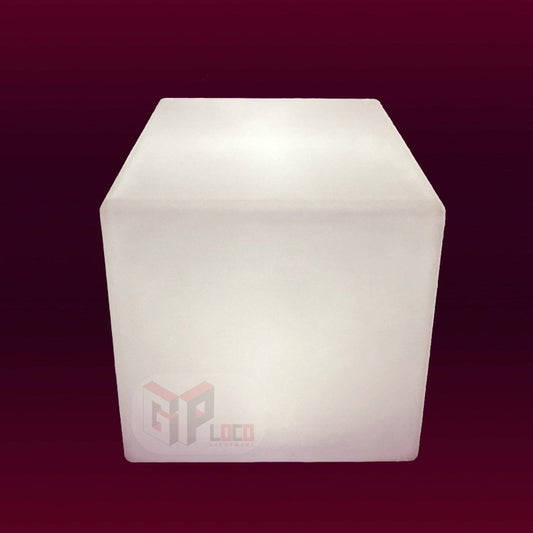 Location Table Lumineuse