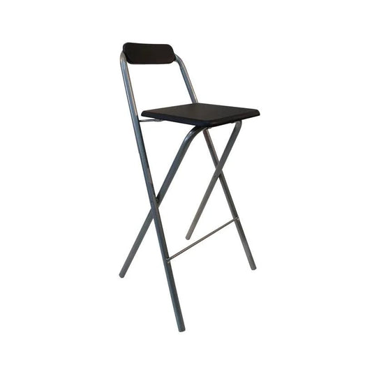 Location Tabouret Haut Pliant
