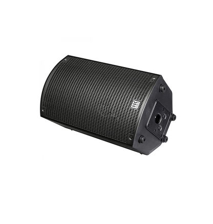 Location Enceinte HK Audio Sonar 110 Xi 1200w - GP LOCO EVENEMENT