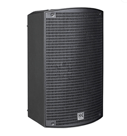 Location Pack Sonorisation Conférence 2400w - GP LOCO EVENEMENT