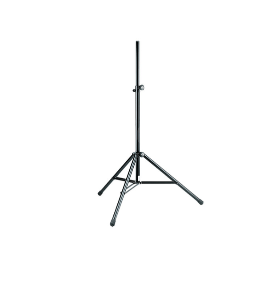 Location Pied d Enceinte Tube
