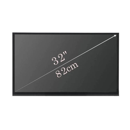 LOCATION ÉCRAN PLAT LED 32 SAMSUNG