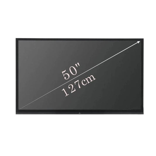 LOCATION ÉCRAN PLAT LED 50 SAMSUNG