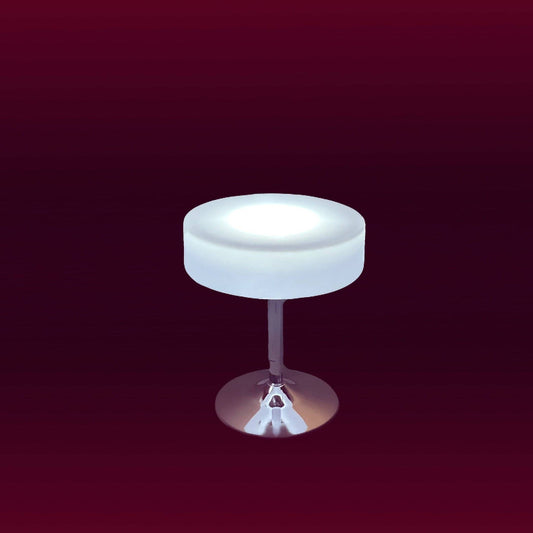 Location Table Basse Lumineuse