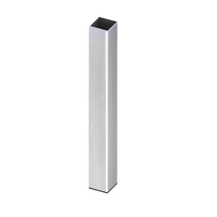Location 4 Pieds 40cm pour Praticable - GP LOCO EVENEMENT