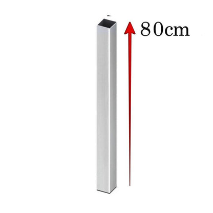 Location 4 Pieds 80cm pour Praticable - GP LOCO EVENEMENT