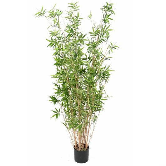 Location Bambou Artificiel 125cm - GP LOCO EVENEMENT