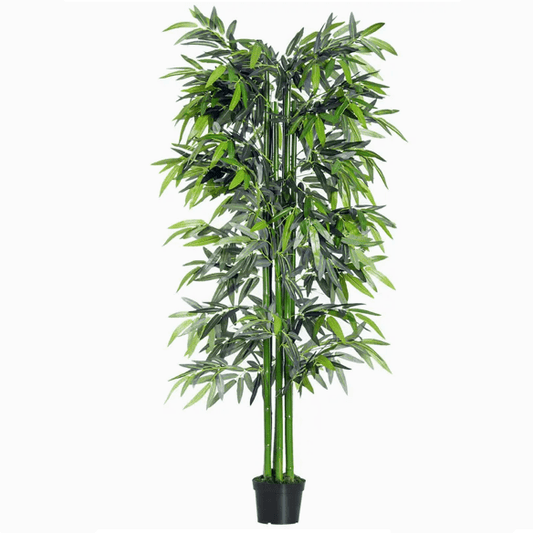 Location Bambou Artificiel 180CM - GP LOCO EVENEMENT