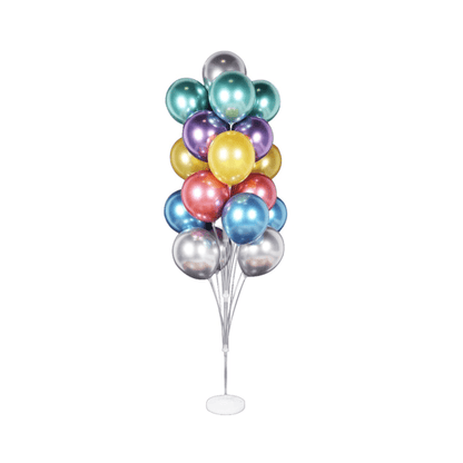 Location Colonne de Ballons Arbre H160 - GP LOCO EVENEMENT